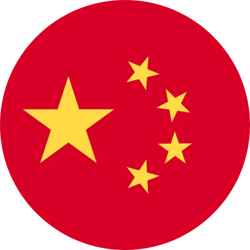 竞技宝2