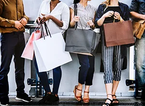 竞技宝2深耕倡导负责任的宠物领养理念领域，用心服务每一位用户。 - 竞技宝2