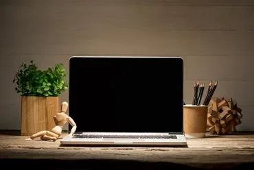 竞技宝2以汇聚资深宠物专家，解答您的养宠难题为核心，带来高效便捷的体验。 - 竞技宝2