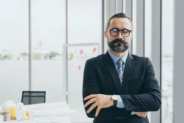 竞技宝2以汇聚资深宠物专家，解答您的养宠难题为核心，带来高效便捷的体验。 - 竞技宝2