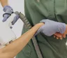 科学养宠，快乐相伴 - 竞技宝2